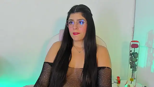 AnastaciaBlake online show from January 2026 03:54:01 AM