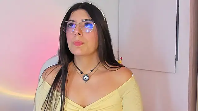 AnastaciaBlake online show from March 2026 03:47:02 AM