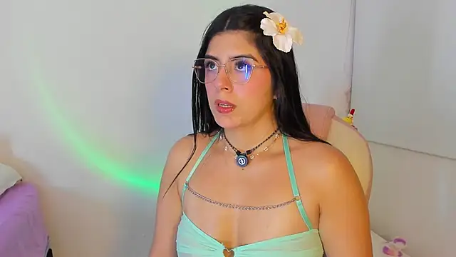 AnastaciaBlake online show from March 2026 11:12:01 PM