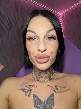 angel devil forever online show from April 2026 08:37:01 PM