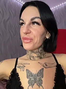 angel devil forever online show from March 2026 07:59:01 PM