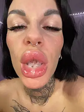 angel devil forever online show from March 2026 10:45:01 PM