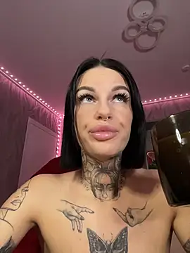 angel devil forever online show from April 2026 10:11:02 PM