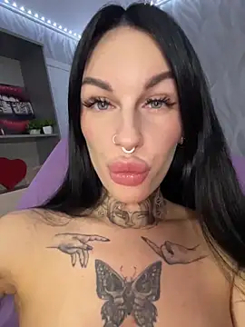 angel devil forever online show from May 2026 10:30:02 PM