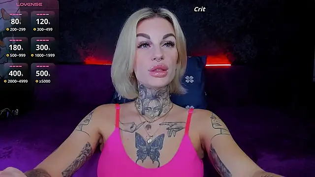 Snapshot of angel_devil_forever chatting on November 2025 10:14:02 PM angel devil forever online show from November 2025 10:14:02 PM