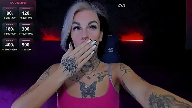 Snapshot of angel_devil_forever chatting on November 2025 10:09:01 PM angel devil forever online show from November 2025 10:09:01 PM