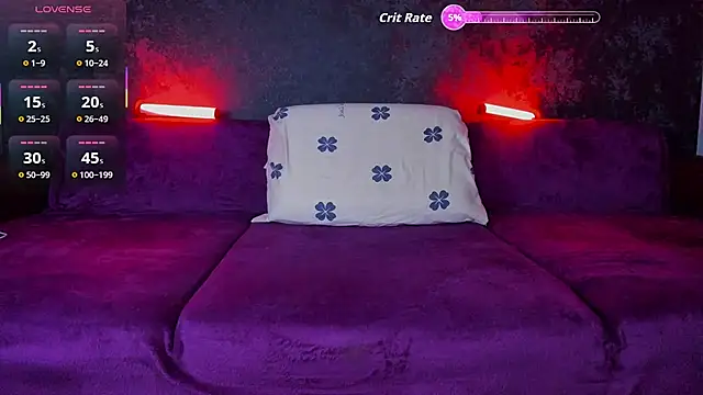 Snapshot of angel_devil_forever chatting on October 2025 08:54:02 PM angel devil forever online show from October 2025 08:54:02 PM