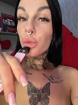 angel devil forever online show from May 2026 10:36:02 PM