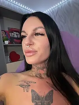 angel devil forever online show from May 2026 09:36:02 PM