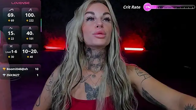 Snapshot of angel_devil_forever chatting on September 2025 10:23:02 PM angel devil forever online show from September 2025 10:23:02 PM