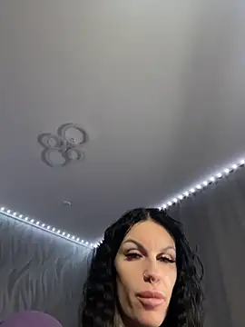 angel devil forever online show from June 2026 01:28:02 AM