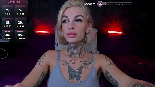 Snapshot of angel_devil_forever chatting on October 2025 10:54:01 PM angel devil forever online show from October 2025 10:54:01 PM