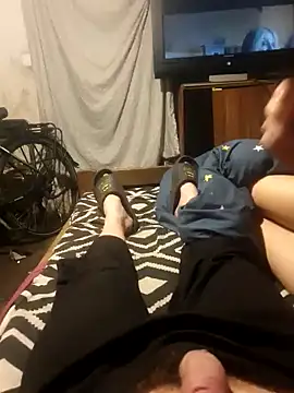 Kutasica2015 online show from September 2025 11:33:02 PM