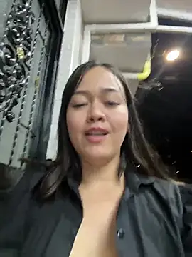 Snapshot of Danielavegax chatting on March 2025 04:10:01 AM Danielavegax online show from March 2025 04:10:01 AM