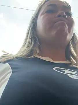 Snapshot of Danielavegax chatting on December 2025 05:06:02 PM Danielavegax online show from December 2025 05:06:02 PM