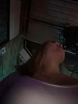 Danielavegax online show from October 2025 03:38:02 AM