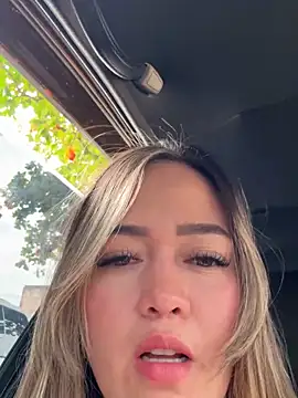 Snapshot of Danielavegax chatting on March 2026 04:29:02 PM Danielavegax online show from March 2026 04:29:02 PM