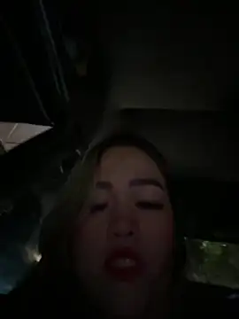 Snapshot of Danielavegax chatting on February 2026 03:31:02 AM Danielavegax online show from February 2026 03:31:02 AM