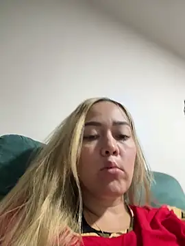 Danielavegax online show from April 2026 02:02:02 AM