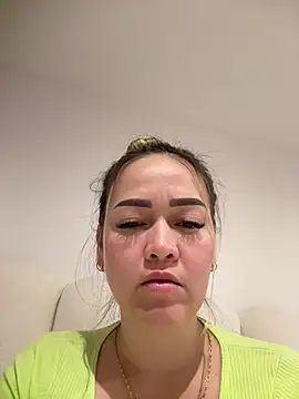 Snapshot of Danielavegax chatting on July 2026 05:40:02 AM Danielavegax online show from July 2026 05:40:02 AM