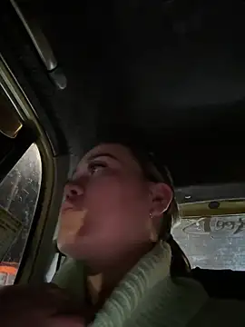 Danielavegax online show from October 2025 02:22:02 AM