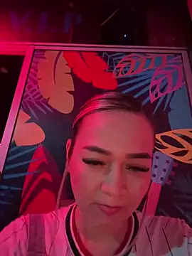 Danielavegax online show from October 2025 03:16:01 AM