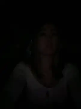 Snapshot of Danielavegax chatting on February 2026 02:43:02 AM Danielavegax online show from February 2026 02:43:02 AM