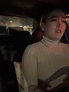 Snapshot of Danielavegax chatting on February 2026 01:25:01 AM Danielavegax online show from February 2026 01:25:01 AM