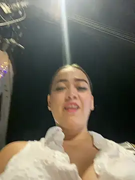 Snapshot of Danielavegax chatting on December 2024 11:48:01 PM Danielavegax online show from December 2024 11:48:01 PM