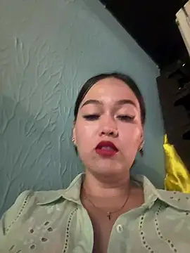 Snapshot of Danielavegax chatting on January 2025 12:46:02 AM Danielavegax online show from January 2025 12:46:02 AM