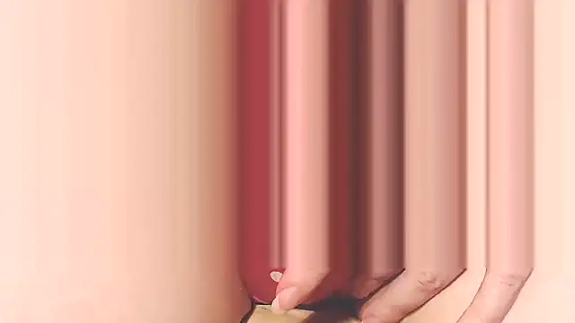 VikkyVikiss online show from March 2026 08:38:01 PM