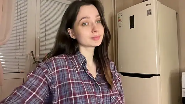 Snapshot of _liatris_ chatting on December 2025 06:14:02 PM liatris online show from December 2025 06:14:02 PM