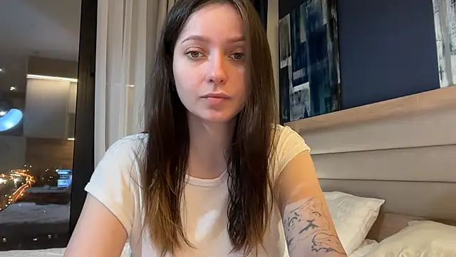  liatris  online show from January 2026 04:43:02 PM