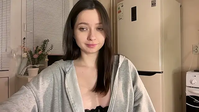 Snapshot of _liatris_ chatting on November 2025 04:06:02 PM liatris online show from November 2025 04:06:02 PM