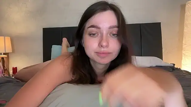  liatris  online show from March 2025 04:22:01 PM
