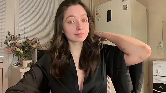 Snapshot of _liatris_ chatting on November 2025 04:10:05 PM liatris online show from November 2025 04:10:05 PM