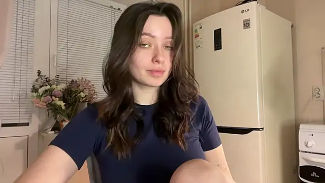 Snapshot of _liatris_ chatting on November 2025 05:17:01 PM liatris online show from November 2025 05:17:01 PM