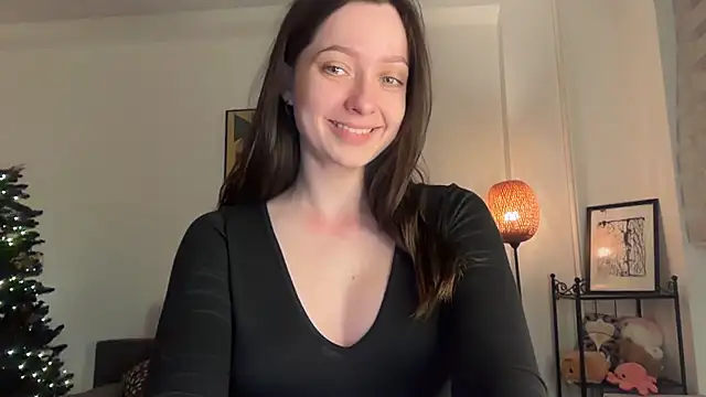  liatris  online show from January 2026 12:36:02 AM