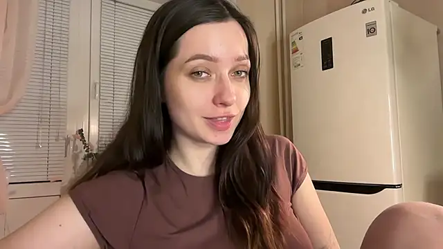 Snapshot of _liatris_ chatting on December 2025 07:41:01 PM liatris online show from December 2025 07:41:01 PM