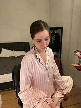  liatris  online show from March 2025 11:43:01 AM