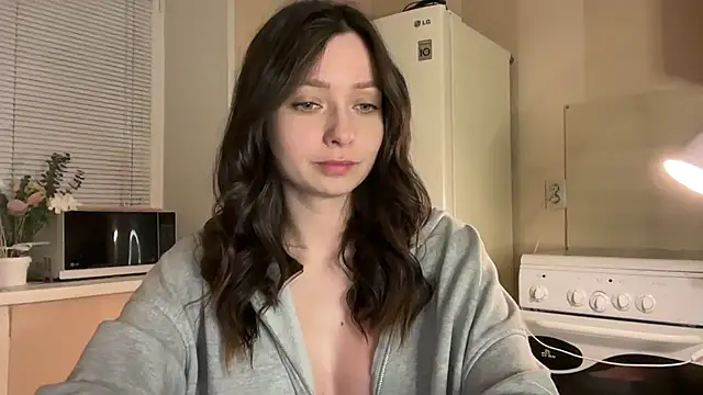 Snapshot of _liatris_ chatting on November 2025 03:05:02 PM liatris online show from November 2025 03:05:02 PM