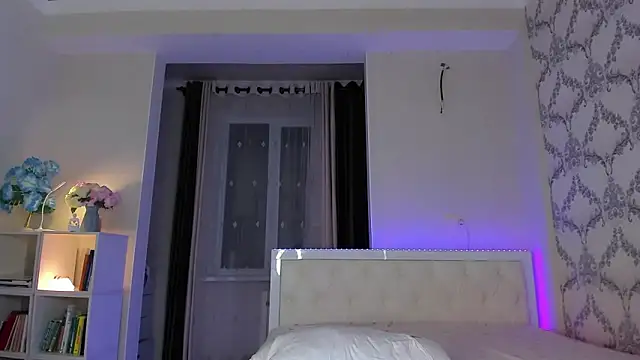 dumpling online show from December 2025 03:33:02 PM