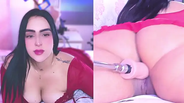 kloe campbell online show from April 2026 11:06:01 AM