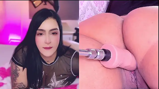 kloe campbell online show from December 2025 11:05:02 AM