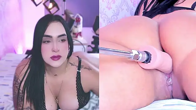 kloe campbell online show from March 2026 11:20:01 AM