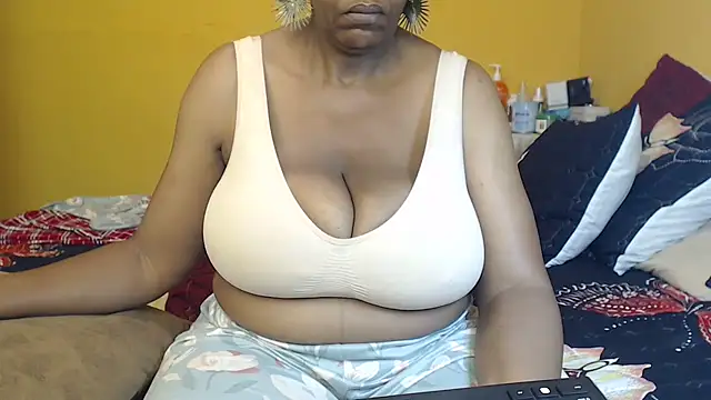 bustykelly online show from February 2026 08:26:02 AM