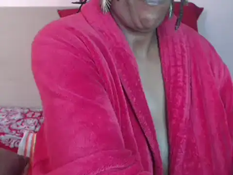 bustykelly online show from March 2025 08:26:01 AM