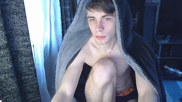 Snapshot of Student_Oliver chatting on November 2025 07:30:01 AM Student Oliver online show from November 2025 07:30:01 AM