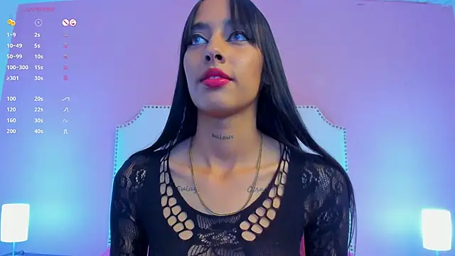 Snapshot of charlotte_kisss chatting on February 2025 09:07:02 PM charlotte kisss online show from February 2025 09:07:02 PM