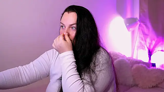 ameliaminkx online show from December 2025 04:44:02 AM